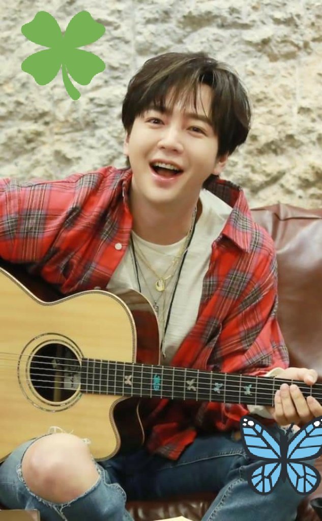 YeeYeeSan3's tweet photo. Always supporting @AsiaPrince_JKS,Good luck abundantly.
#Star
#SingleStar https://t.co/9ApODmbITi
