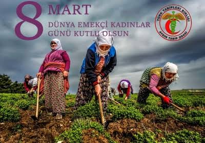 M_dogan2156's tweet photo. #8martdunyakadinlargunu https://t.co/B1vGVPgcDn
