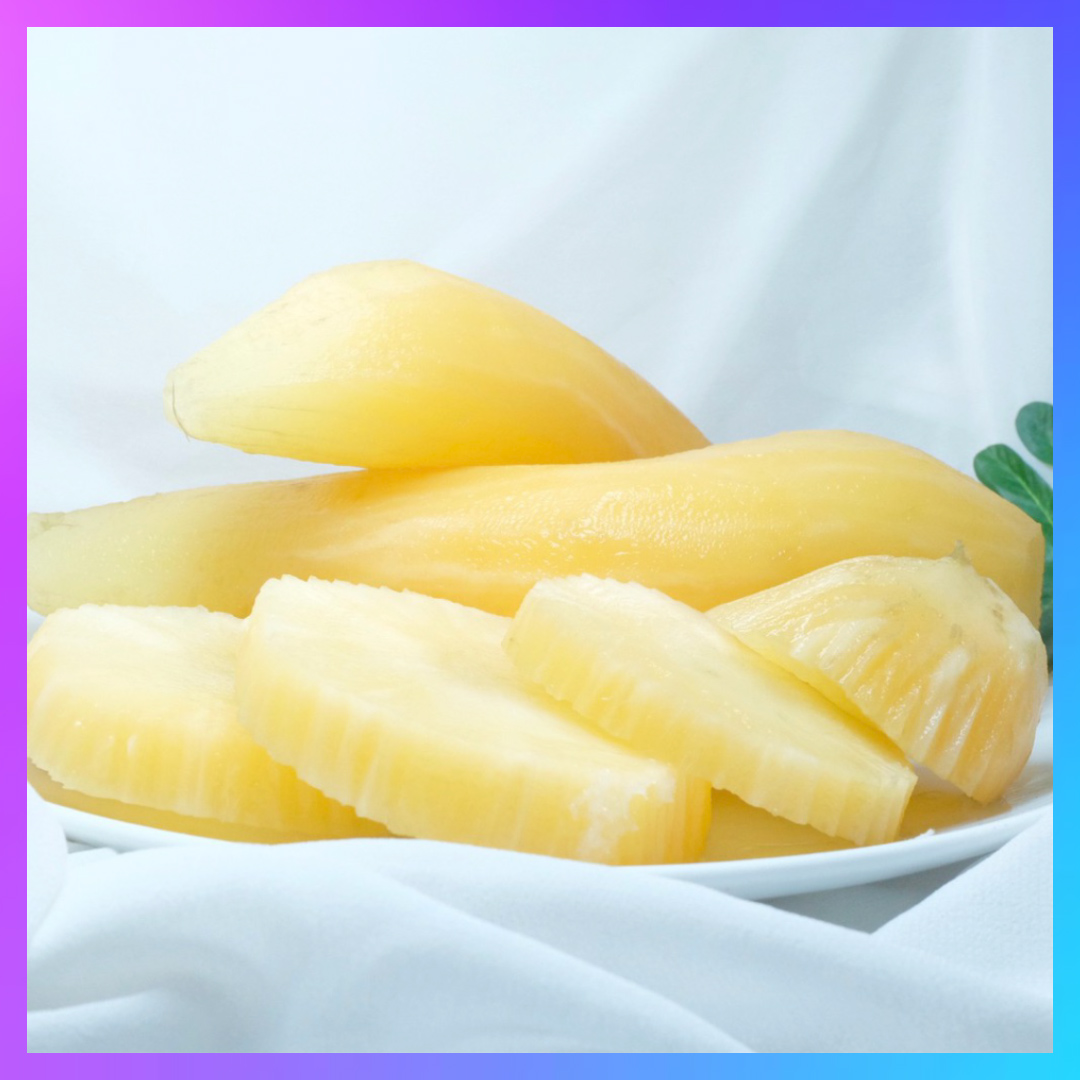 Shopkun's tweet image. บังหิมะสด นำเข้าจากประเทศจีน สินค้าดีมีคุณภาพ #winmetawin #อร่อยไปเเดก #บัวหิมะสด