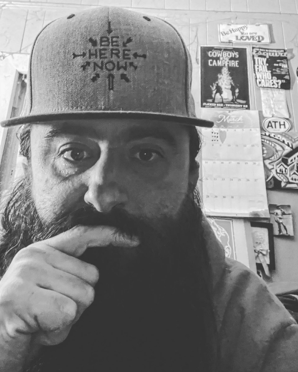 stephencramer (@stephencramer) on Twitter photo 