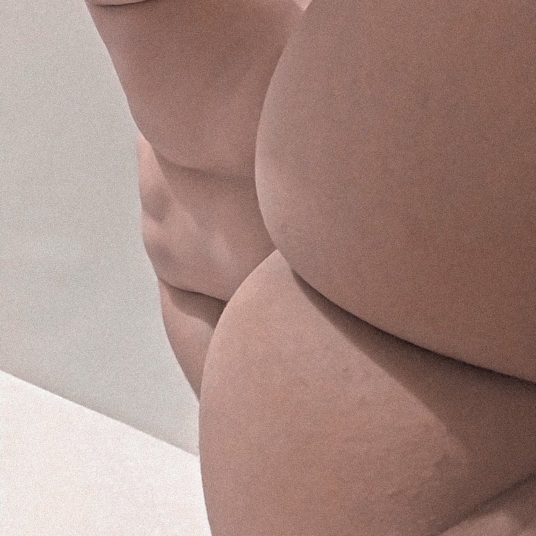 𝐚𝐥𝐥 𝐲𝐨𝐮𝐫𝐬, 𝐝𝐚𝐝𝐝𝐲