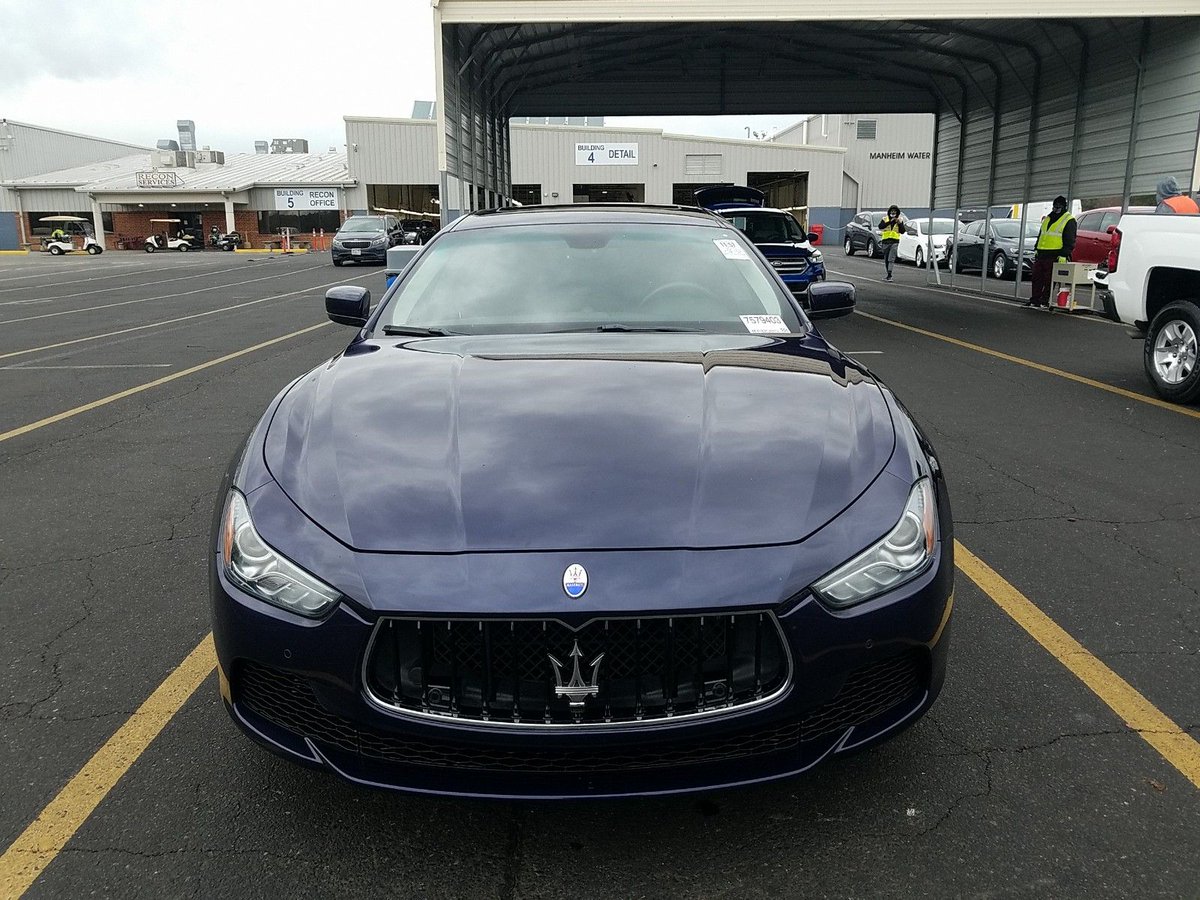 _JacksonAuto tweet picture