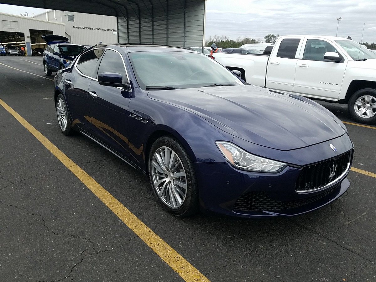 _JacksonAuto tweet picture