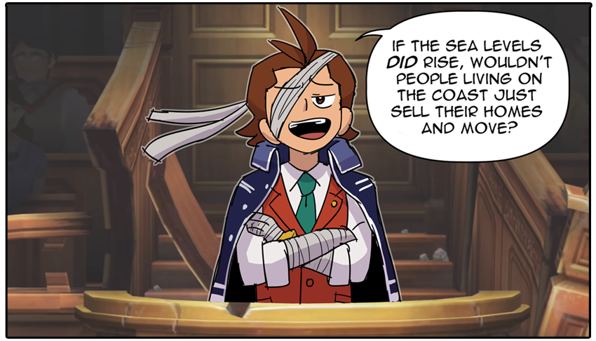 turnabout for tomorrow.png #AceAttorney 