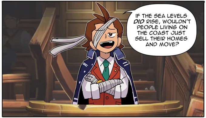 turnabout for tomorrow.png #AceAttorney 