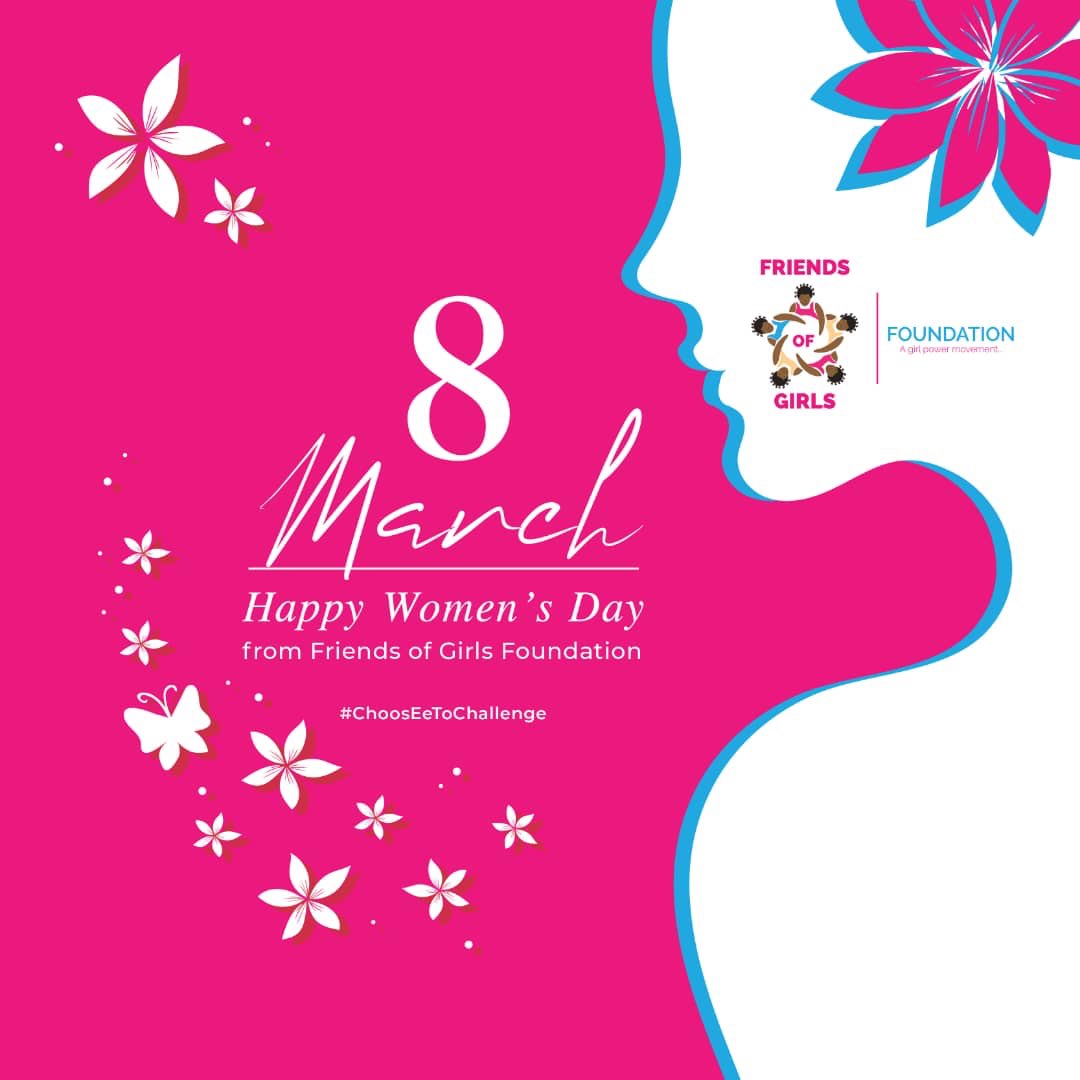 FriendsofGirls2's tweet photo. We celebrate all the hardworking women around the globe. Thank you for keeping our daughters safe amidst the COVID 19 challenges. https://t.co/HtgzKHe04q