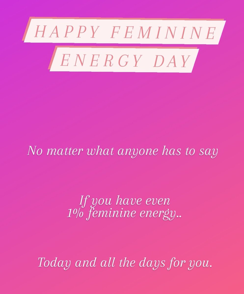 Betta Naan Stop (@bettanaanstop) on Twitter photo 