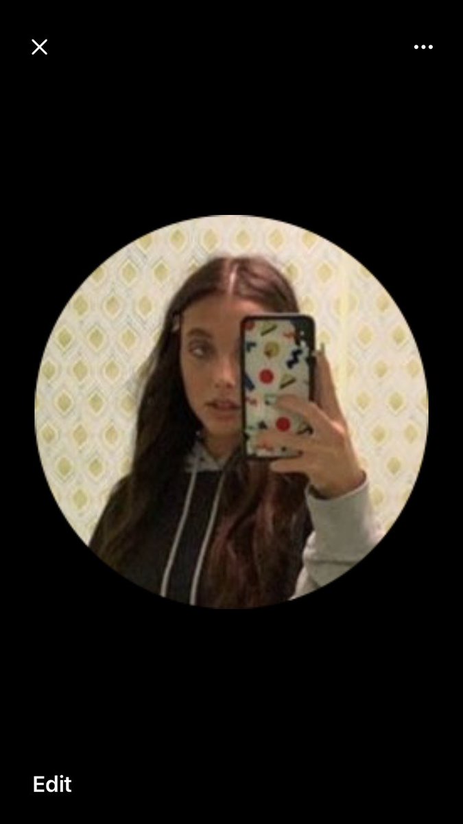 loverofshe's tweet photo. https://t.co/eVxq8e7mmP