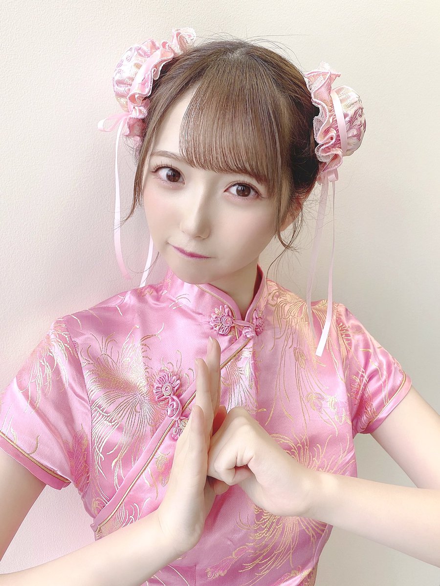 さややん 谷崎 早耶 on X: 