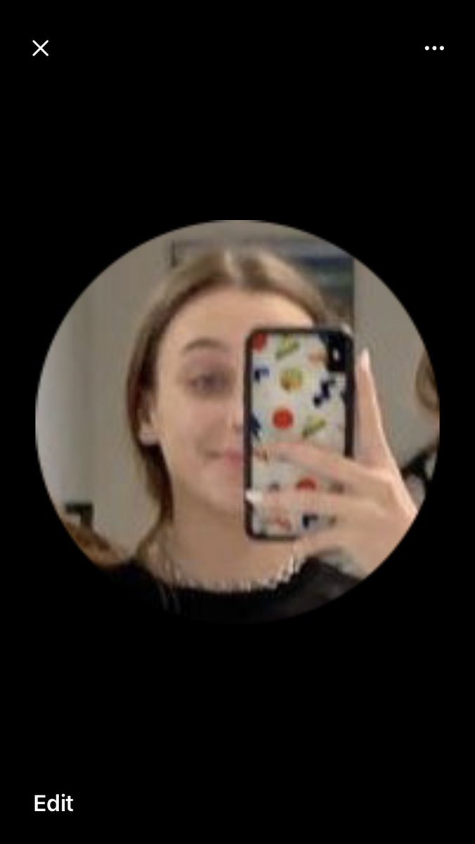 loverofshe's tweet photo. https://t.co/VLhsfwqYgE