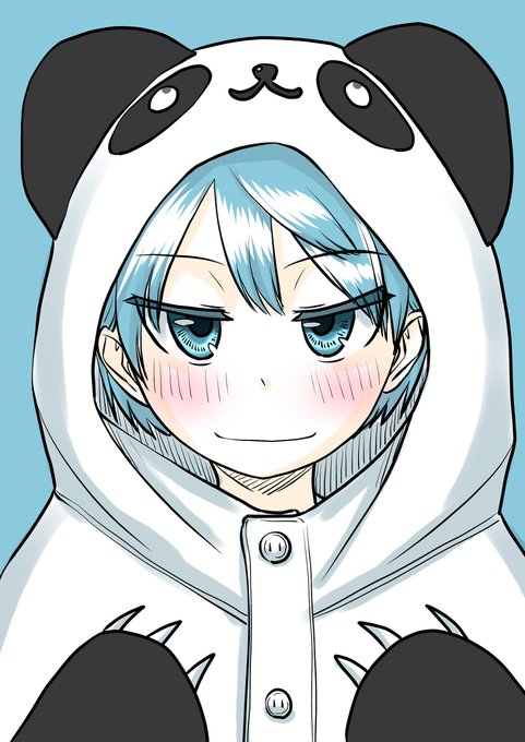 なにこれ男の子かわいいのtwitterイラスト検索結果 なにこれ男の子かわいいのtwitterイラスト検索結果