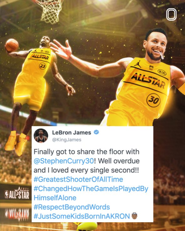 Overtime tweet media