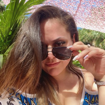 KatherineAx3's tweet photo. #NewProfilePic https://t.co/mwRsAnXYOa