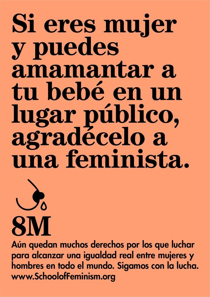 Macapugliesec2's tweet photo. Agradece a una feminista💜 8M https://t.co/cQ0CT21RhM