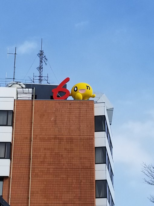 羽毛 S Recent Tweets 7 تحليلات تويتر الرسومية الخاصة بهوتويت Whotwi