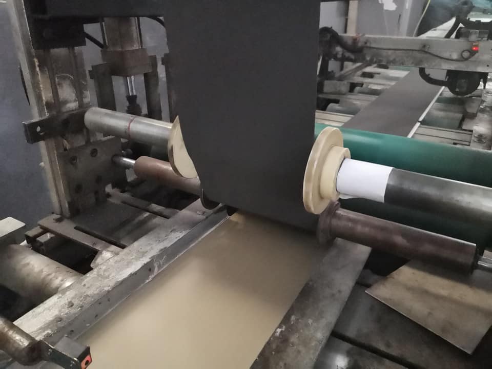 BaggioArm's tweet photo. IXPE paste on SPC floor back side https://t.co/QdAX3AeExJ  #pvc #pvcfloor #raisedaccessfloor #accessfloor #raisedfloor #spcfloor #decoration #spc #flooring #interiordesign #environmental #pisoelevado #фальшпол #yükseltilmişzemin know more, welcome add Whatsapp:+86-13775614166 https://t.co/Jw5aqFd1Zx