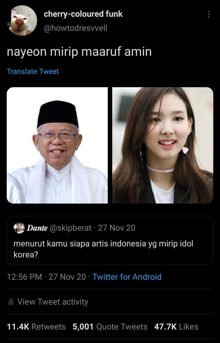 howtodresvvell's tweet photo. https://t.co/5q3uYt8MAI https://t.co/h5rtfMTNdP