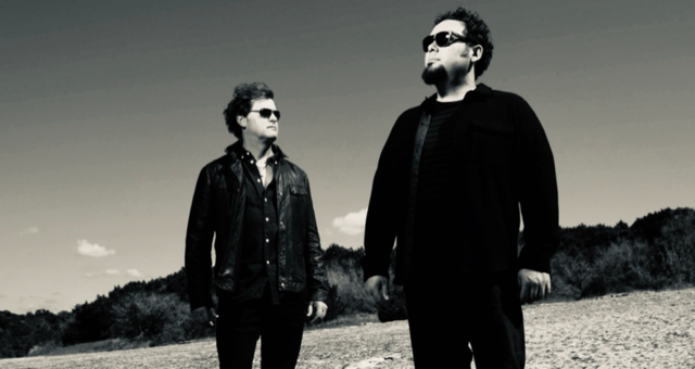 Shameless Promotion PR tweet media