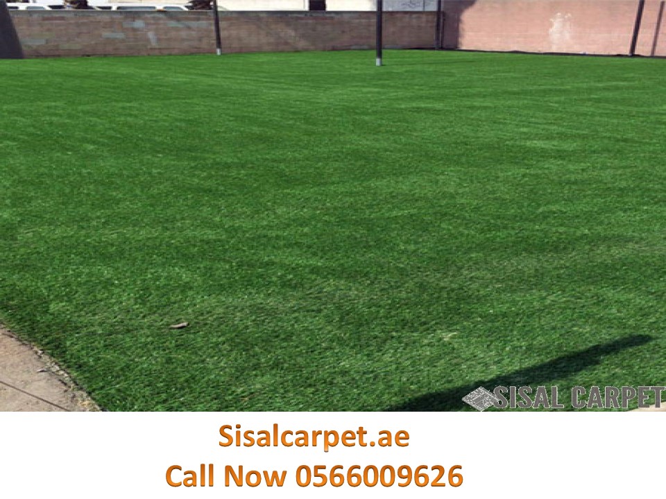 carpet_sisal's tweet image. If you are looking to #Feature your wedding event or any ceremony and tradeshows or even used in many events. #GrassCarpet Dubai is the #OptimalSolution for your problem . Email: info@sisalcarpet.ae sisalcarpet.ae/grass-carpet/   Phone: 0566009626