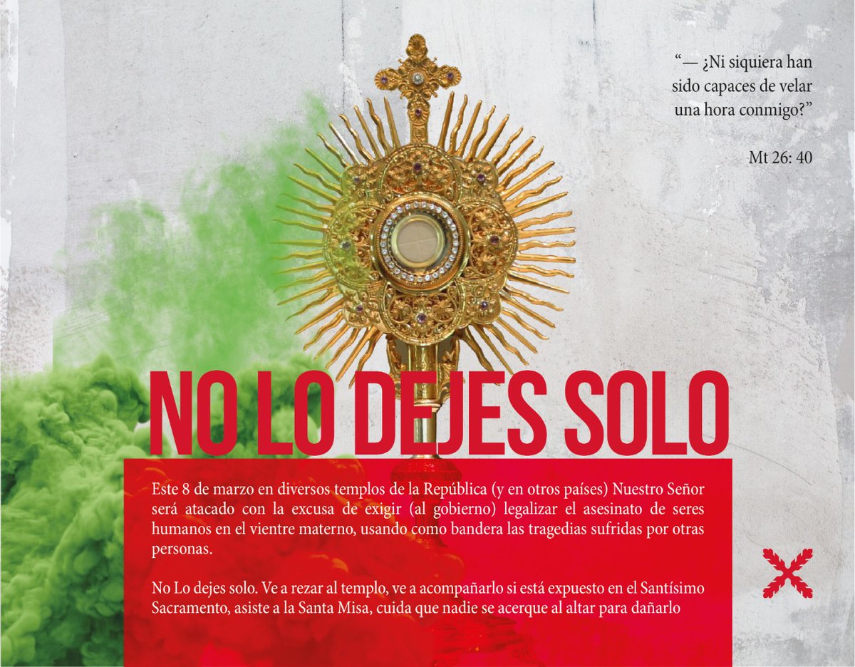 theolomom's tweet photo. Catedral Metropolitana, 14:00 hrs. https://t.co/Damf7k7M1K