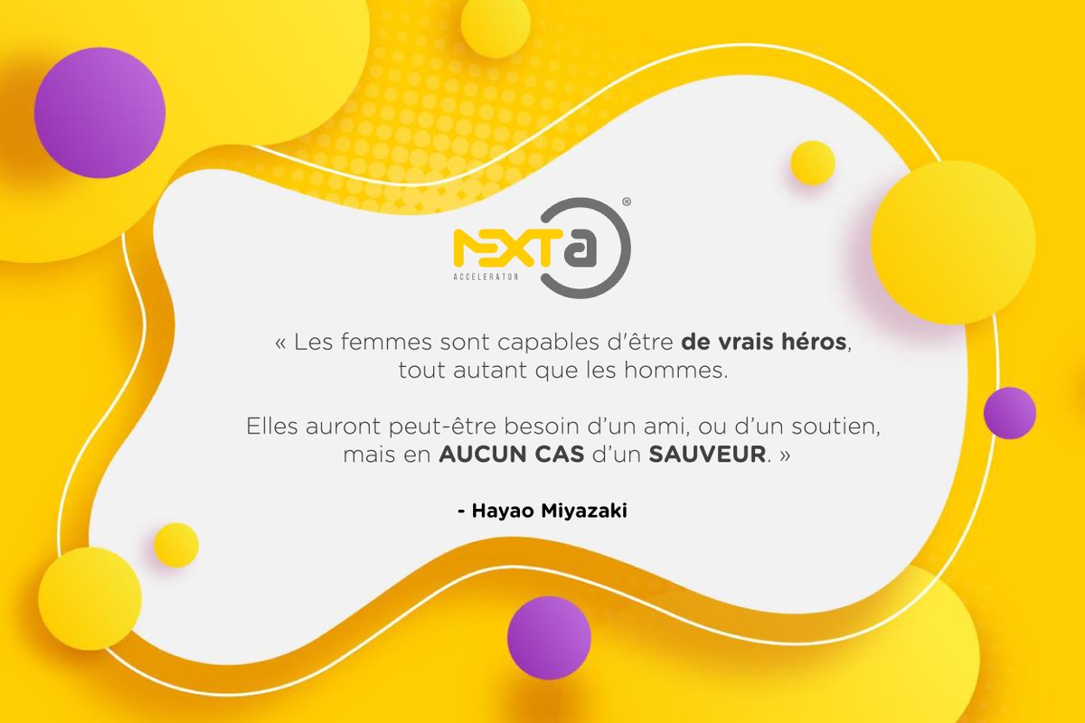 NextA tweet media