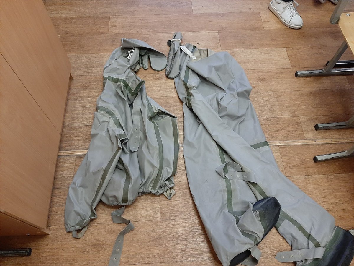 narova68's tweet photo. 25.02.2021 года в канун международного дня ГО провел открытый урок в 6 "Б" классе https://t.co/AJXenM8TUV