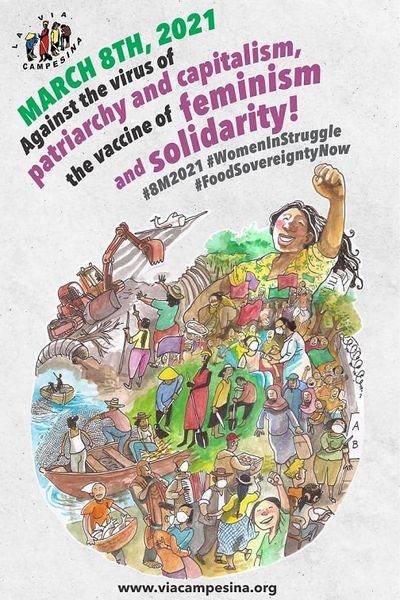 Ratih Kusuma (@auntieratih) on Twitter photo 