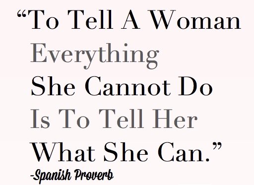 MLMJ1671's tweet photo. Happy International Women’s Day 2021!!
#internationalwomensday2021 #women #womenempowerment https://t.co/QSOFbx6aAn