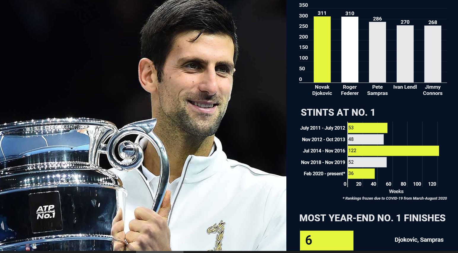 Ev7q9uCXIAIS5O1?format=jpg&name=large