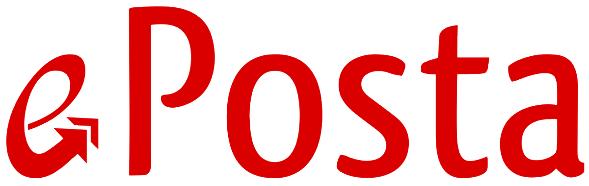 WeegleTech's tweet image. ePosta is a Posta Uganda online platform that allows anybody to access Postal services anytime anywhere.

#WeegleTech
#ePosta

weegletech.com/eposta-how-to-…