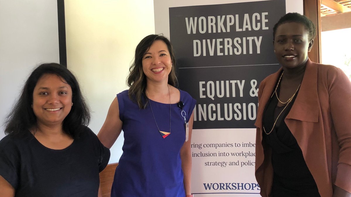 On #IWD2021 it was a joy to join @AmnestyWA and share my career journey and also hear from these inspiring women - Dr Ros Worthington @Ros_Worthington, Elizabeth Lang CEO of @Diversity_twts and Dr Nipanjana Patra from @CurtinUni