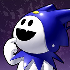 ジャックフロストのtwitterイラスト検索結果