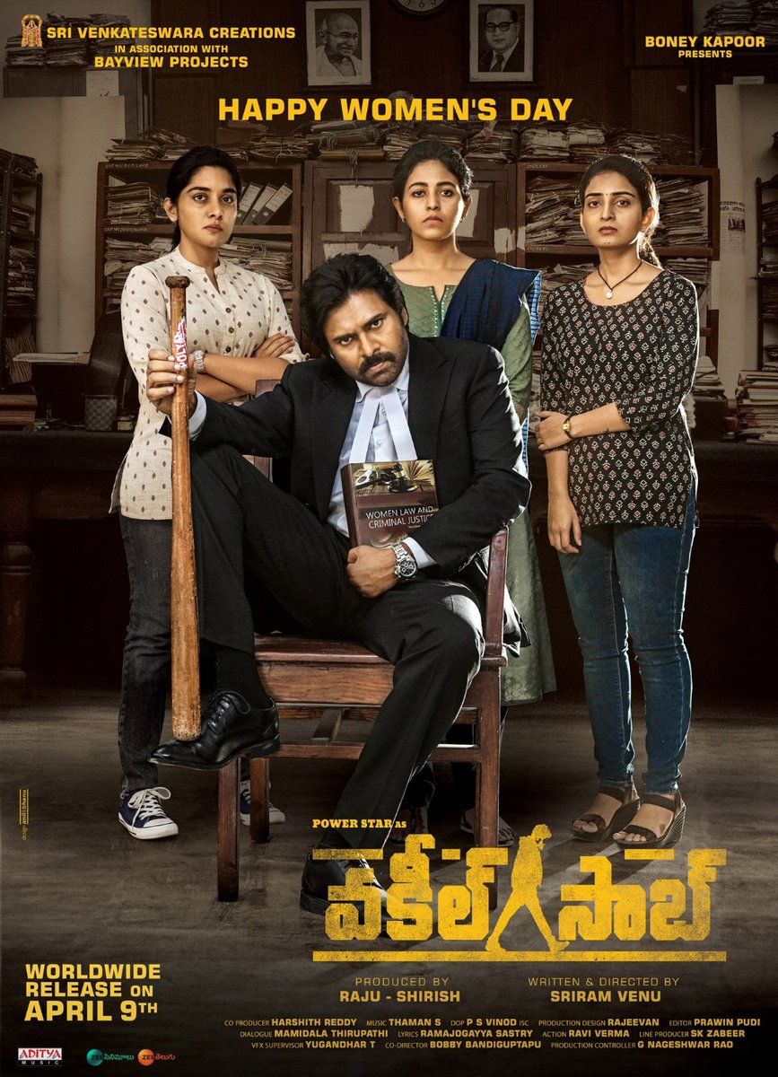 INOX Movies tweet media