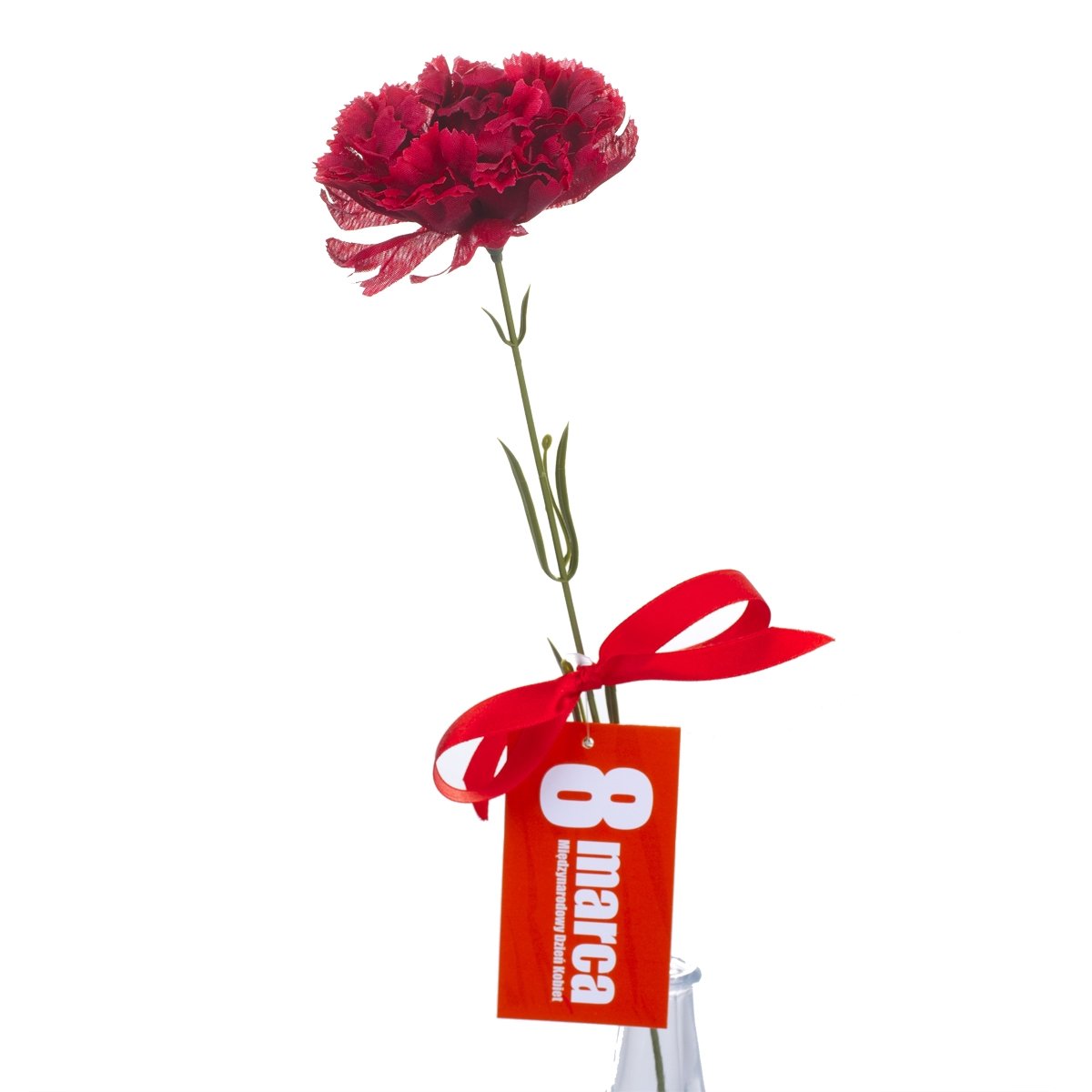 ASaczek's tweet image. Serdeczności, radości, dobra i miłości na każdy dzień i od święta 💐