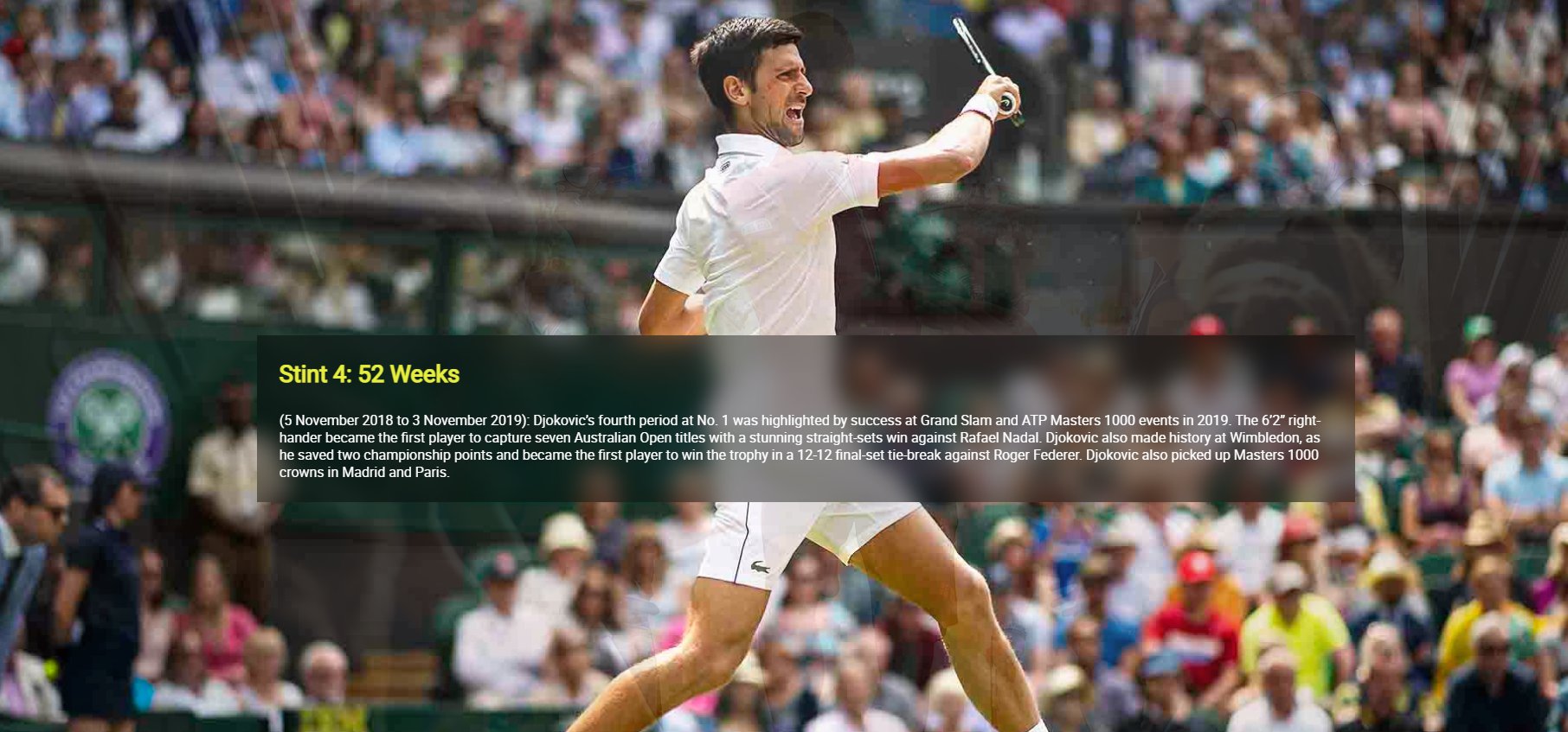 Ev7r_AGXMAAPQO8?format=jpg&name=large