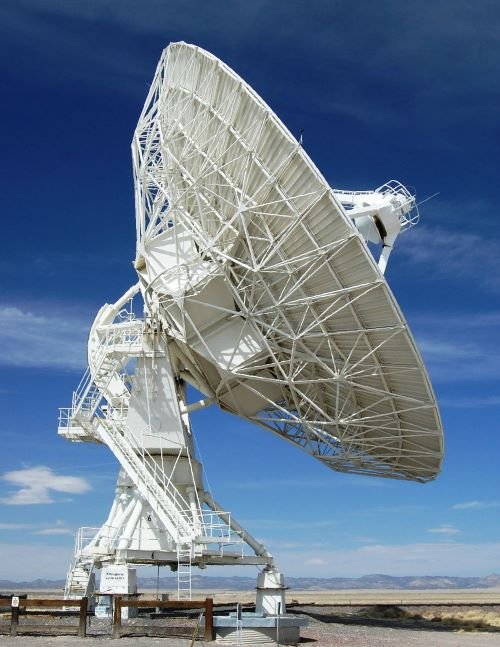 спутник-ретранслятор «луч-15». голдстоун антенна. развитие космической связи. антенны наса. космическая связь.