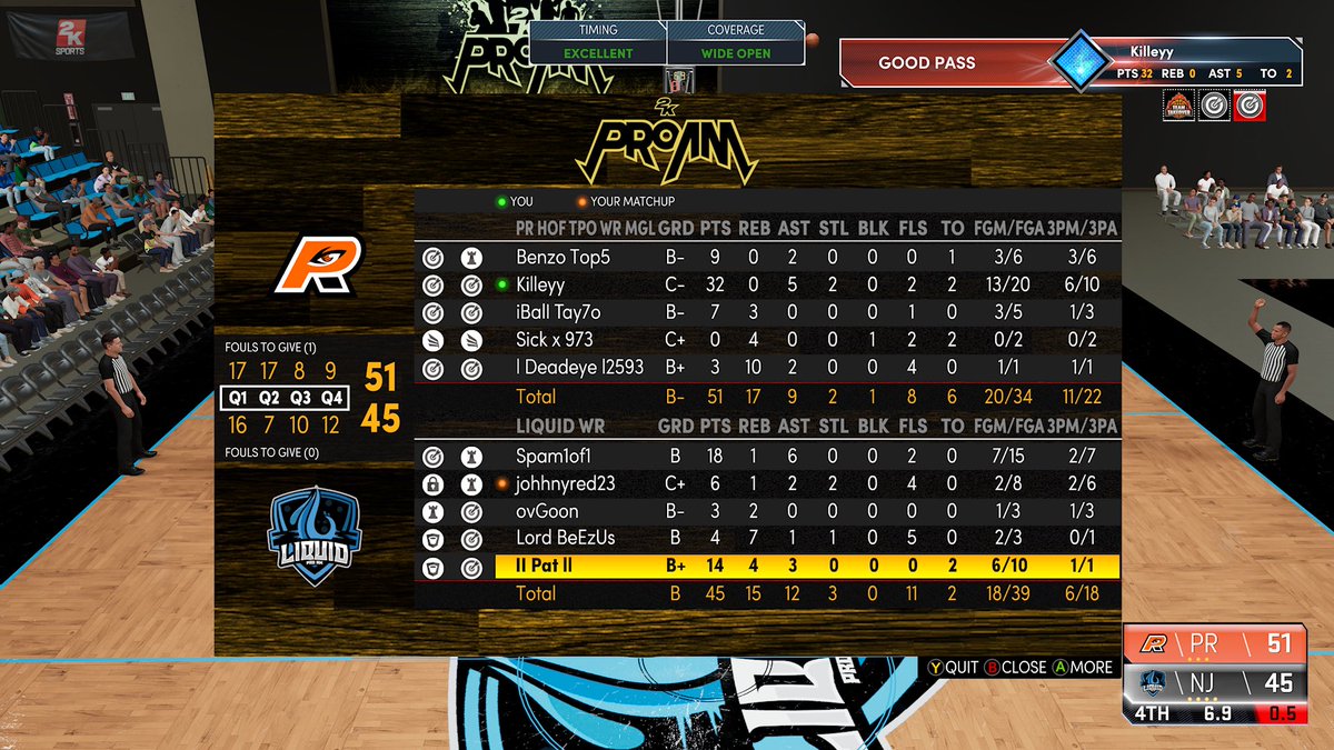 Perceive Reality tweet media