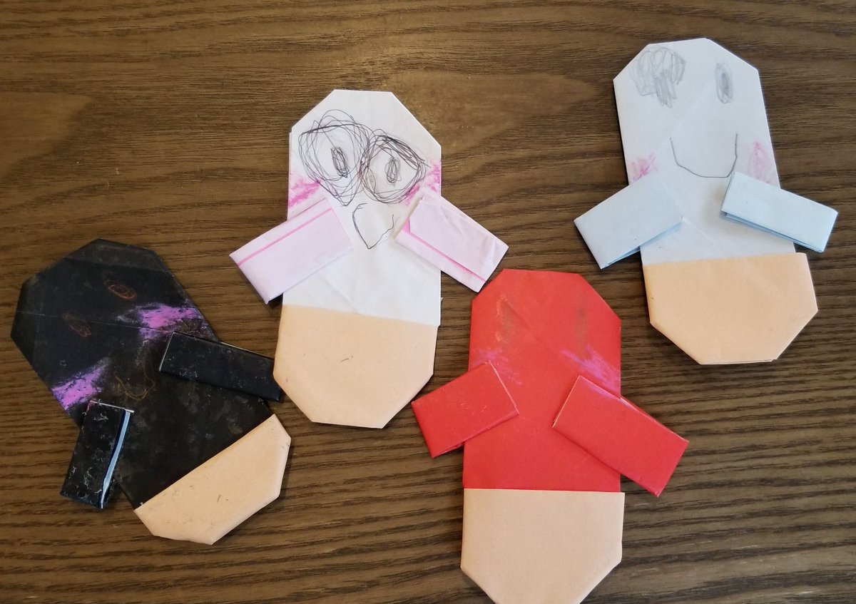 おもちゃ 画像 最新情報まとめ みんなの評判 評価が見れる ナウティスモーション 33ページ目