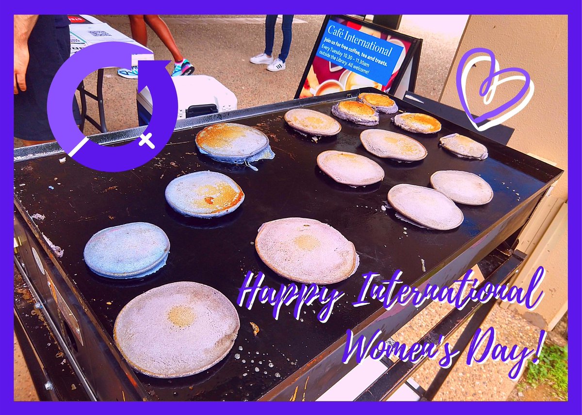 JCU: The Learning Centre tweet media