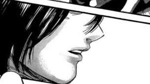 errorzyntax's tweet photo. Levi Ackerman &amp; Mikasa Ackerman are the two most strongest people mentally, emotionally &amp; physically. They loved &amp; lost so much. They had to let go of so many souls they loved. If I were in their shoes, I can't bear to carry all that burden. They both deserve better :( https://t.co/1UW52r83Iy