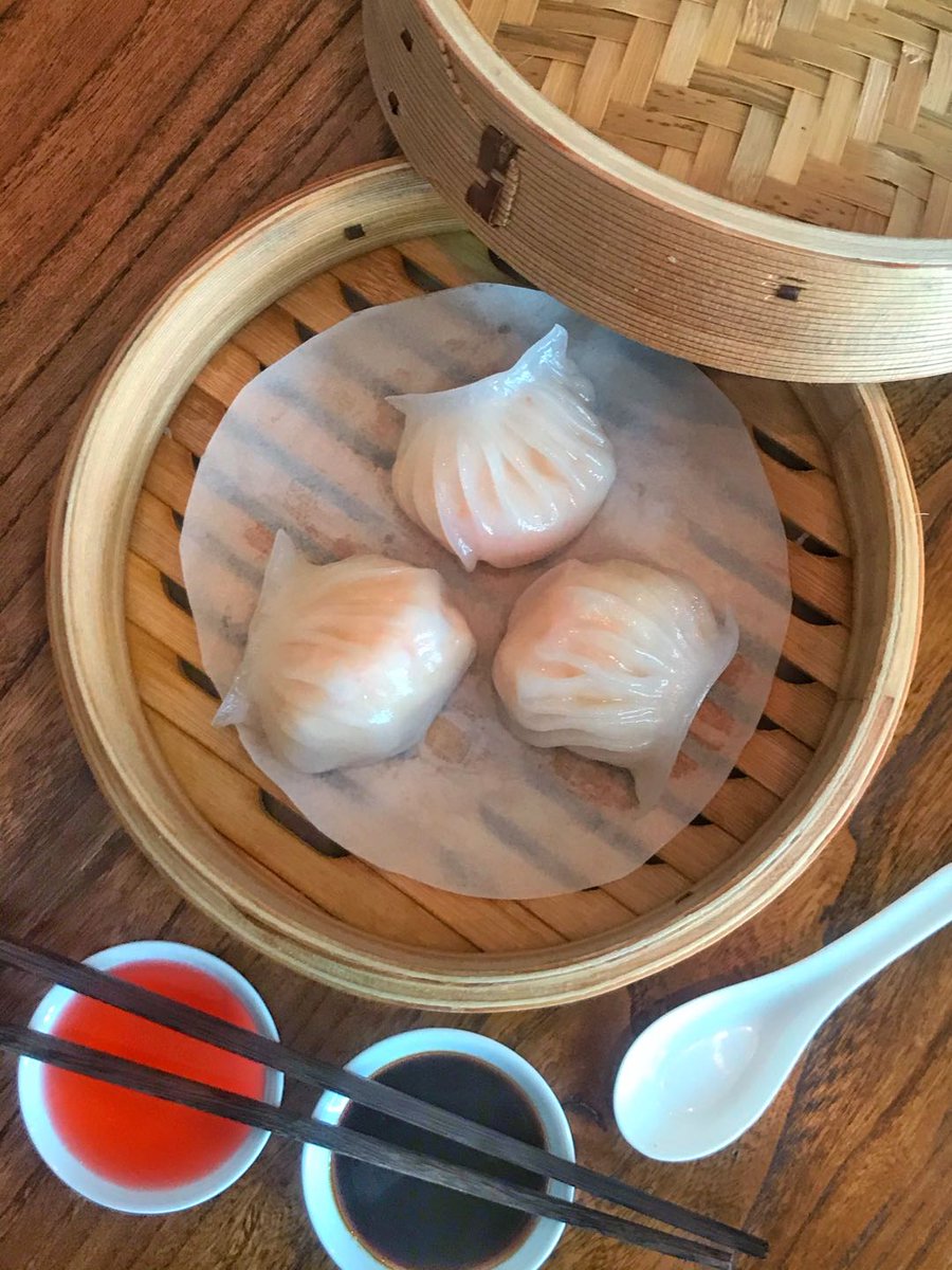 espelho espelho meu, existe dumpling de cristal mais lindo do que o meu?? ceis pediram e eu fiz #desafiodoVic