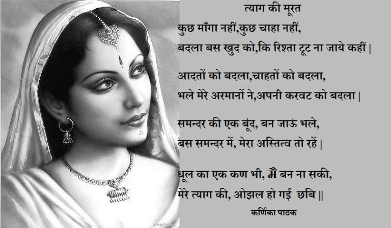 vankarsahab_'s tweet photo. #HappyWomensDay ❤️😊
#vankarsaheb #vankar_saheb #scropiongrup #bichchhugang #maruvanzar #maru_mojilu_vanzar #vanzar #women #8marchwomensday https://t.co/9FcY4JVpAU