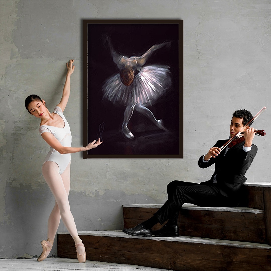 qubeart's tweet photo. Let your interiors tell a story with exclusive artworks from QubeArt. Order online now!
.
.
.
.
#qubeart #qubeartgallery #womensday #feminism #balletdance #uae #dubai #abudhabi #dxb #sharjah #fujairah #women  #contempararyart #modernart #interior #home #artist #fineart https://t.co/Yq5HwXytyi