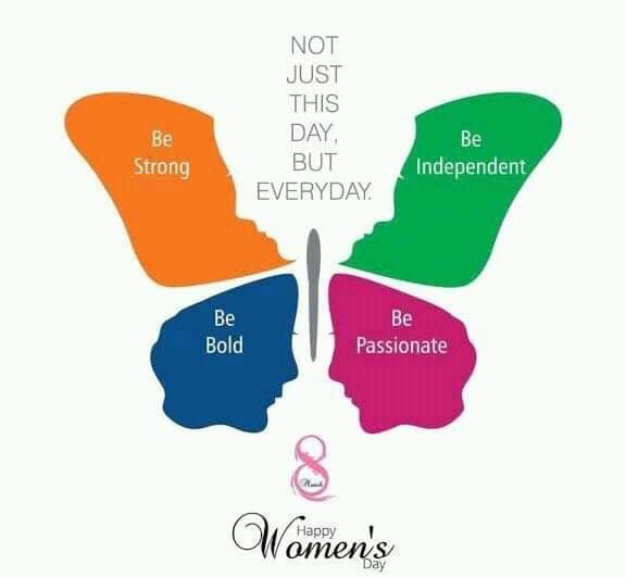 Vernon W I Member (@vernonwimember) on Twitter photo 