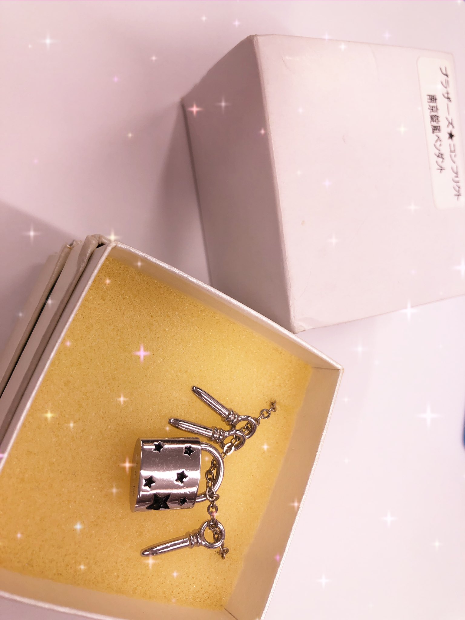 K-BOOKS乙女館 on X: 