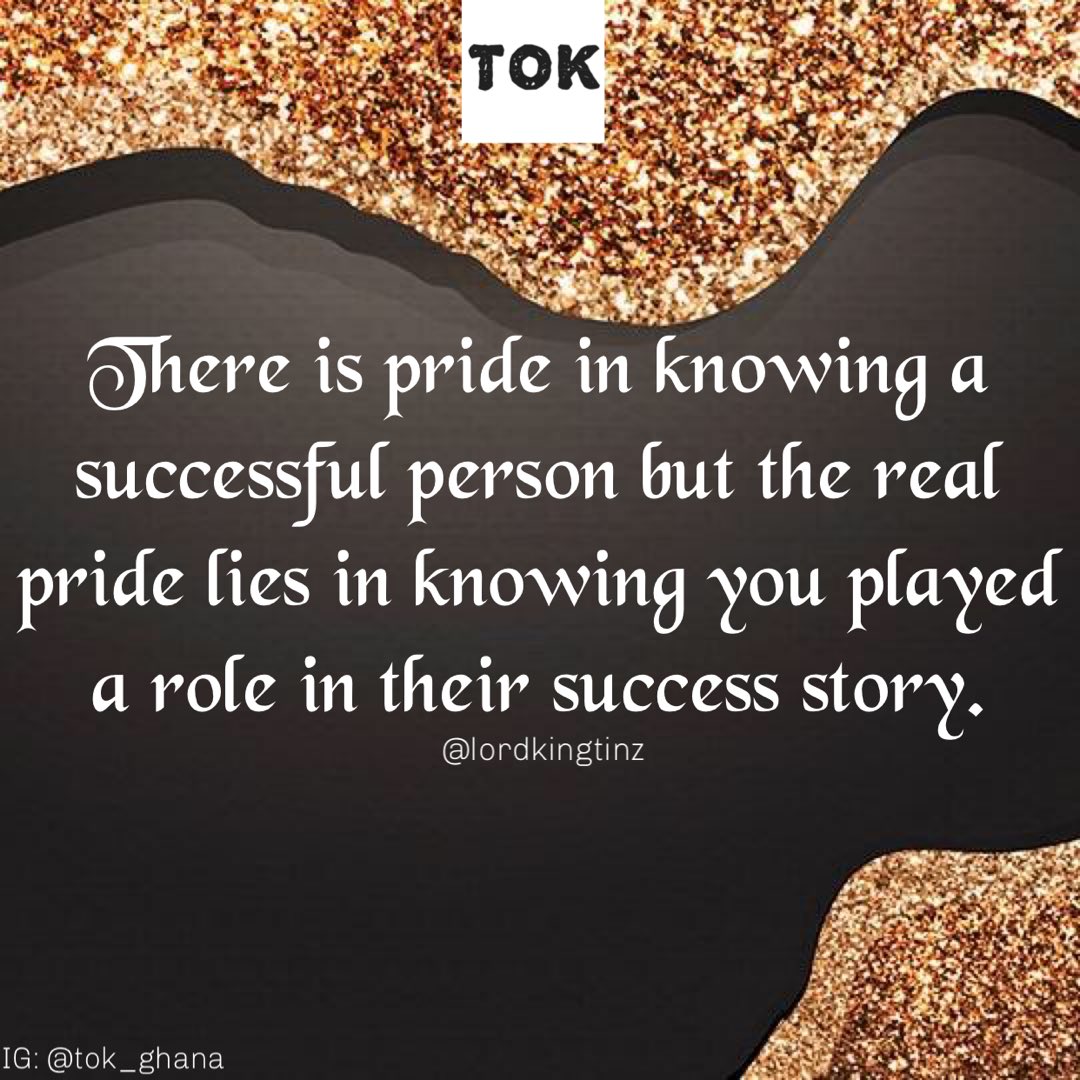 tok_ghana's tweet photo. #TOK https://t.co/KY3q1GXf52