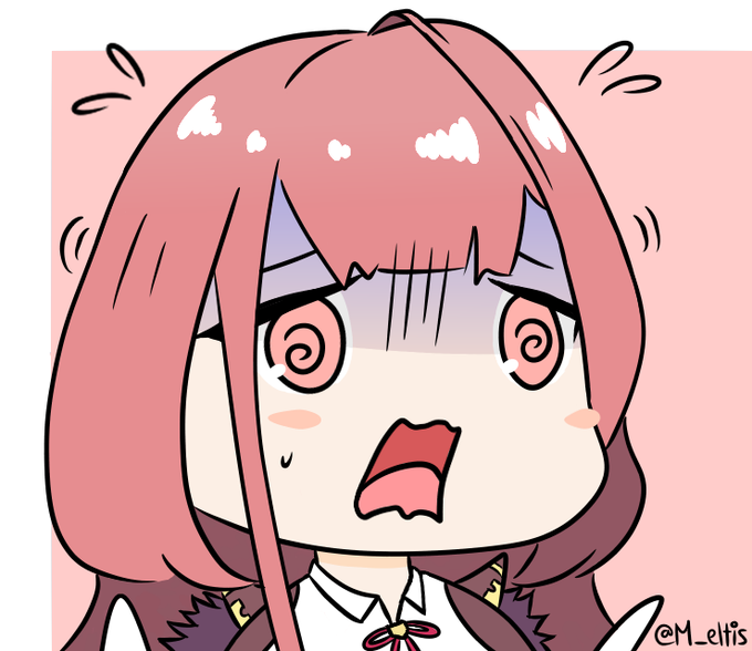 寿司屋のtwitterイラスト検索結果 古い順