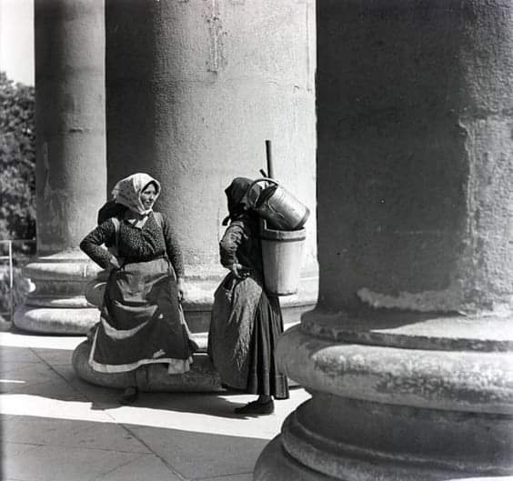 ....mit gondolsz ángyó, elfelejtették.....?
Jó reggelt ☀️