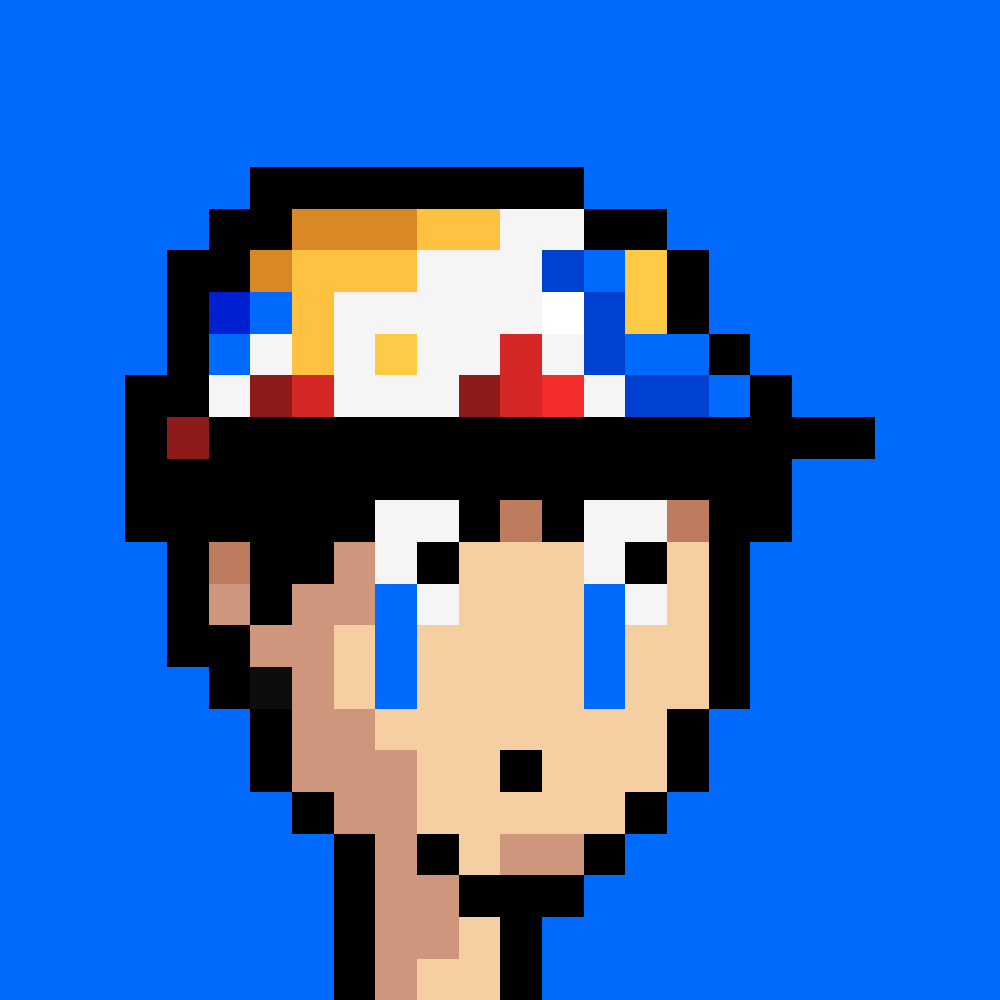 FEWOCiOUS tweet media