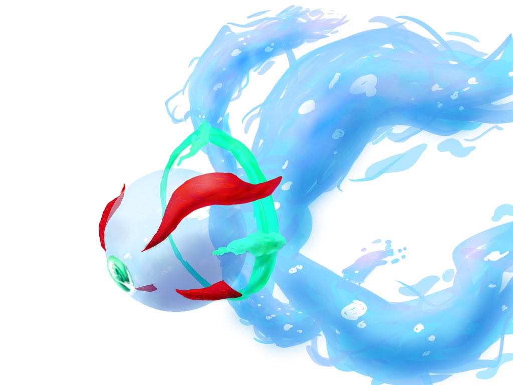 絵描きさんのよく使うペン設定 解像度 キャンバスサイズ 線画の線の太さ教えて Twitter Search 絵描きさんのよく使うペン設定 解像度 キャンバスサイズ 線画の線の太さ教えて Twitter Search